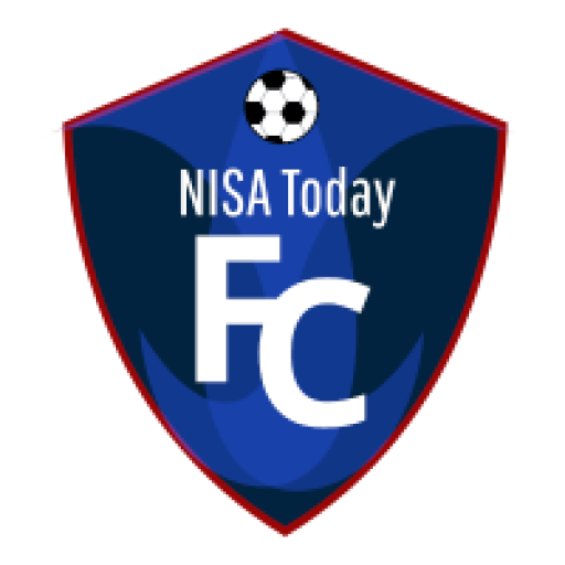 NISA Matchweek Recaps, Forfeits, and its NISA Playoff&nbsp;Time