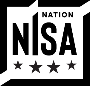 NISA Nation Matchweek 4&nbsp;Recap