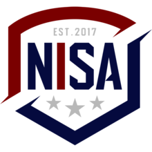 Eden Hazard message to the&nbsp;Fans