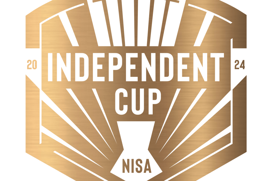 NISA Independent Cup Round 2&nbsp;Recap