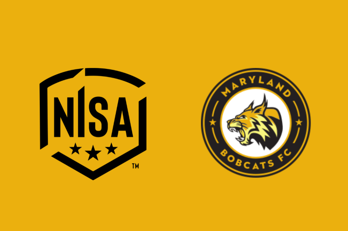 NISA Playoffs Semifinal Preview and the Maryland Bobcats Exclusion from&nbsp;Postseason
