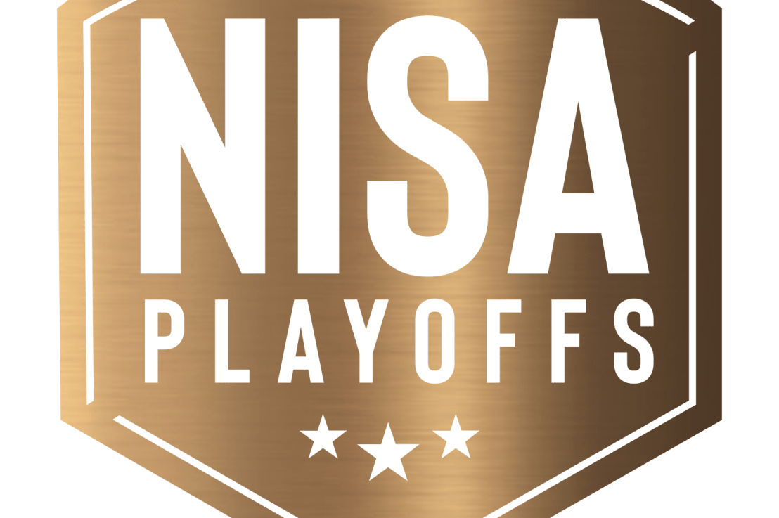 NISA Playoff Semifinal&nbsp;Recap