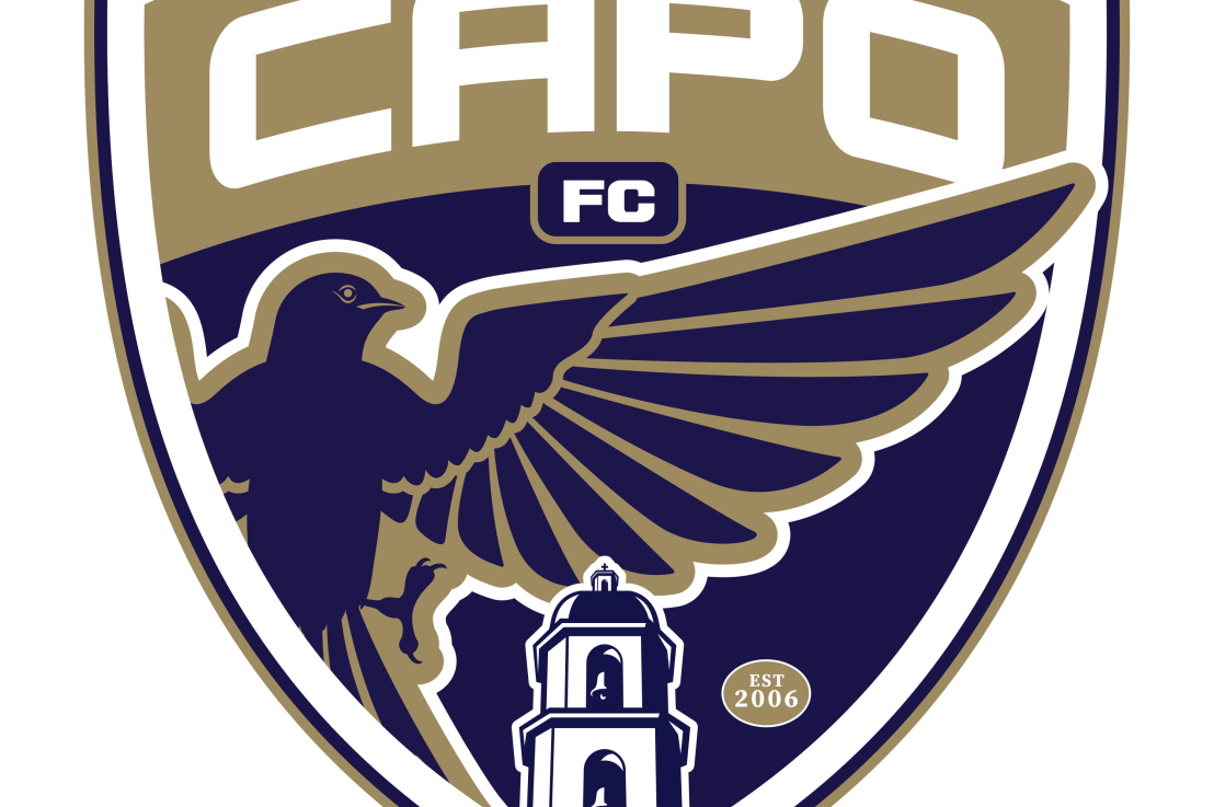 Capo FC 2024 NISA Season&nbsp;Recap