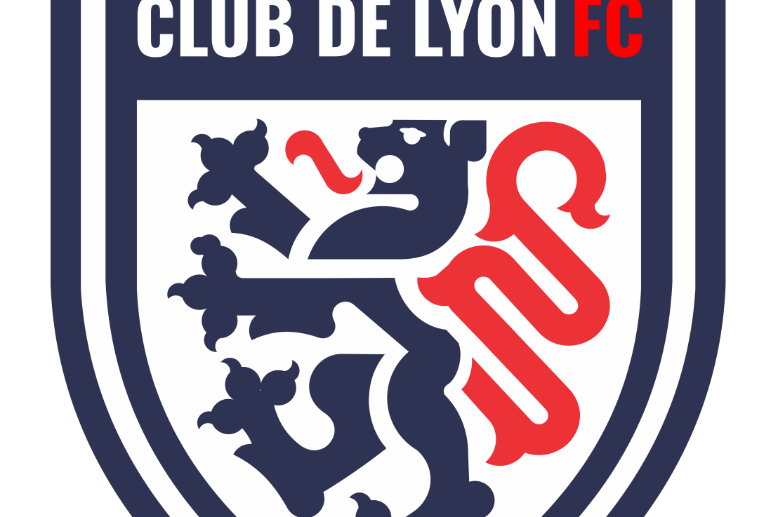 Club de Lyon FC 2024 NISA Season&nbsp;Recap