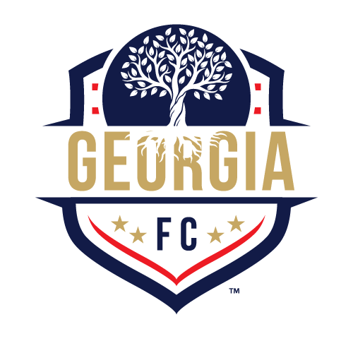Georgia FC 2024 NISA Season&nbsp;Recap