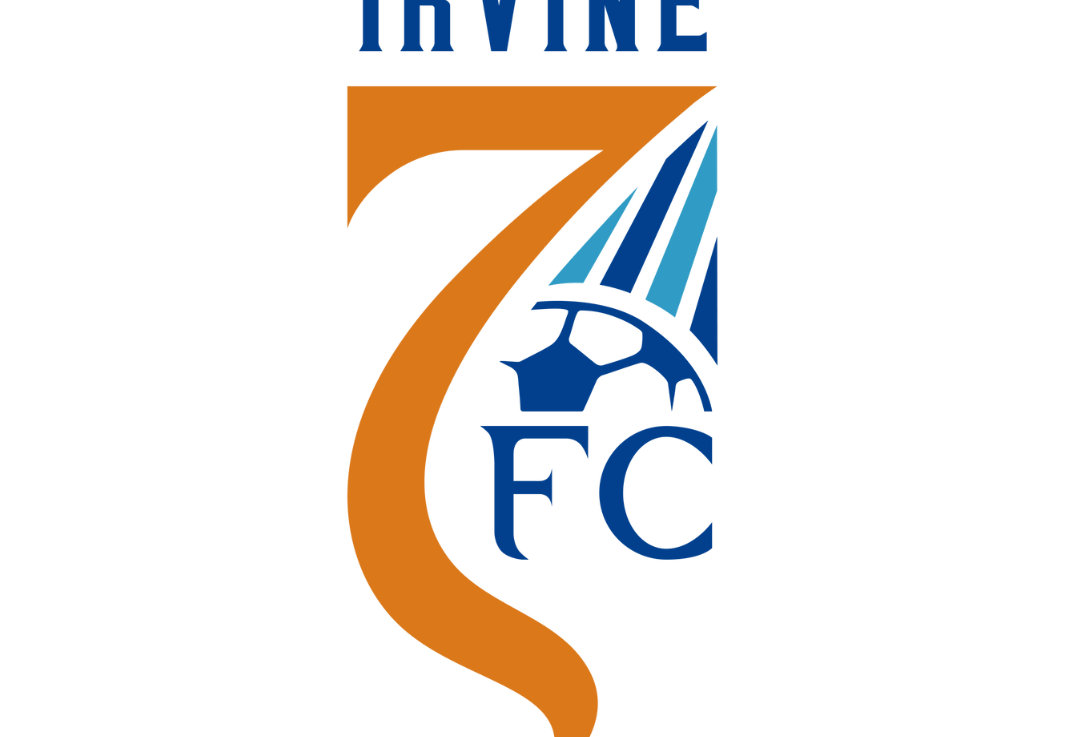 Irvine Zeta FC 2024 NISA&nbsp;Recap