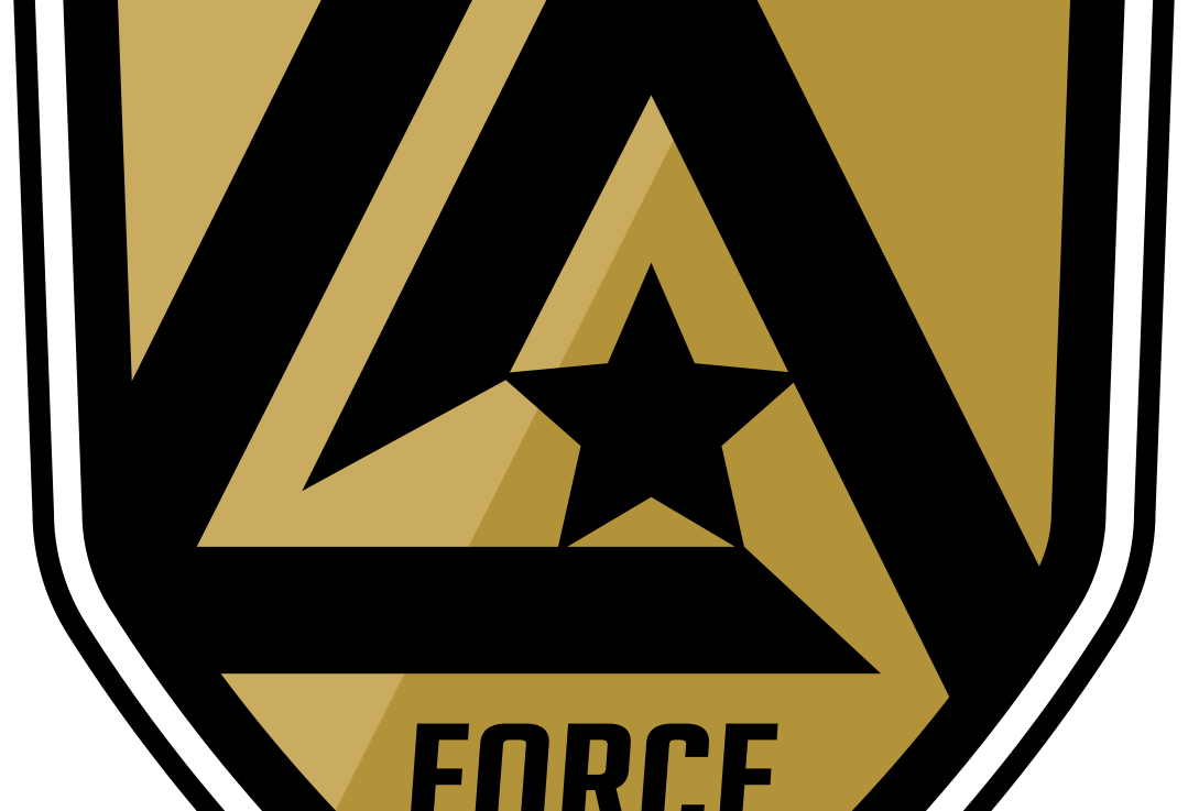 LA Force 2024 NISA Season&nbsp;Recap