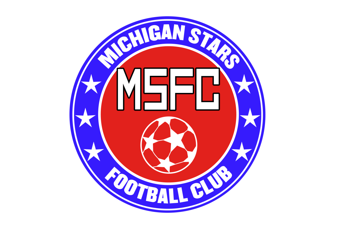 Michigan Stars FC 2024 Season&nbsp;Recap