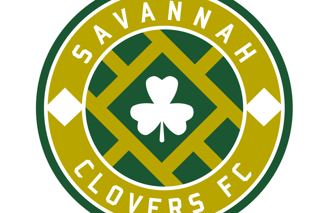 Savannah Clovers FC 2024 NISA Season&nbsp;Recap