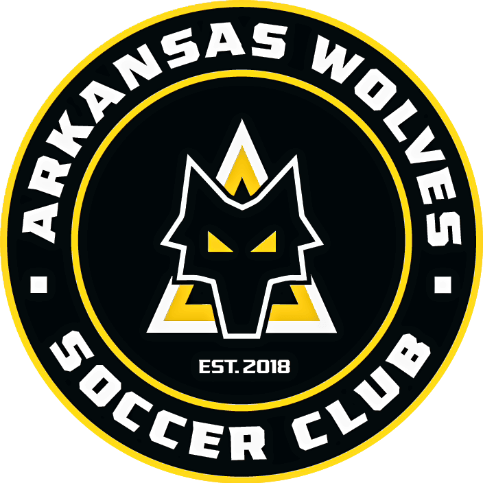 NISA Announces Arkansas Wolves FC to play in 2025 NISA Pro&nbsp;Cup