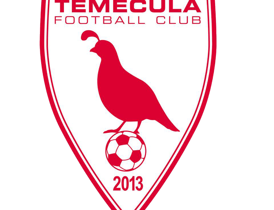 NISA Announces Temecula FC to play in 2025 Fall&nbsp;Tournament