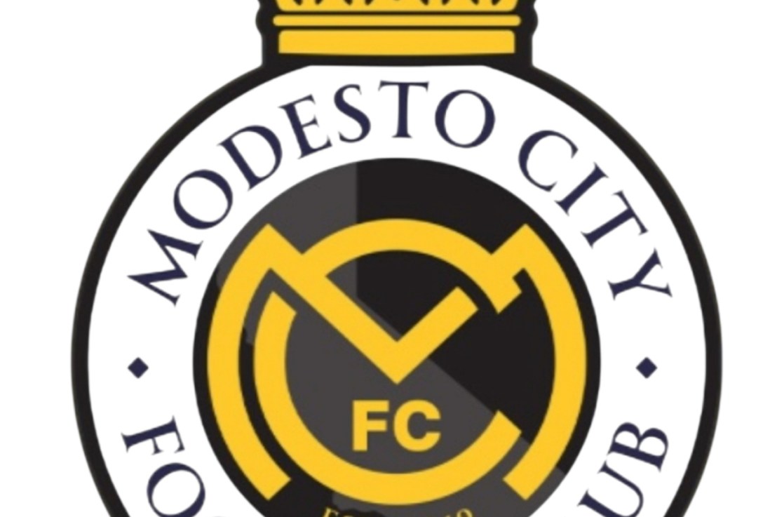 NISA Announces Modesto City FC to play in 2025 NISA Pro&nbsp;Cup