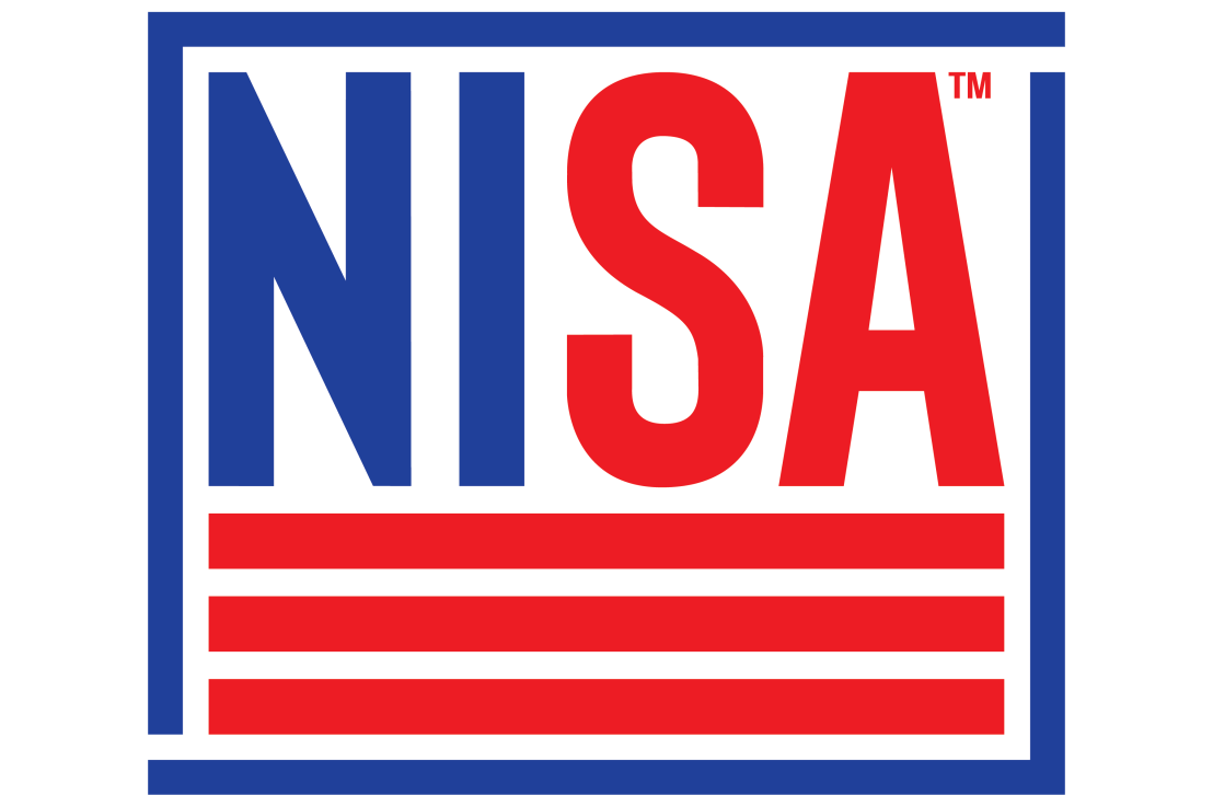 NISA Spring Showcase&nbsp;Recap