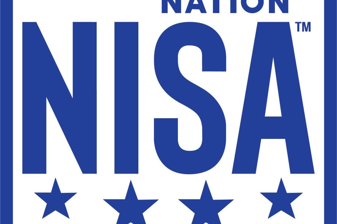 NISA Nation Week 12 and Week 13&nbsp;Recap