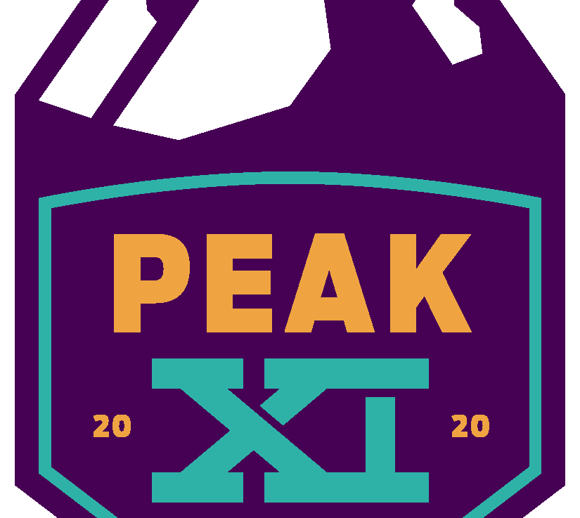 NISA Announces Peak XI FC to play in 2025 NISA Pro&nbsp;Cup