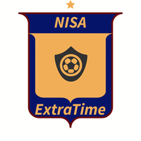 NISA ExtraTime Returns – Fall Season Ep&nbsp;1